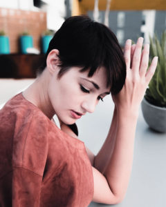 lookbook-women-gallery-01.jpg