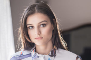 lookbook-women-gallery-03.jpg