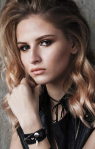 lookbook-women-gallery-04.jpg