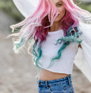 lookbook-women-gallery-08.jpg