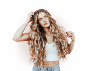 lookbook-women-hero.png