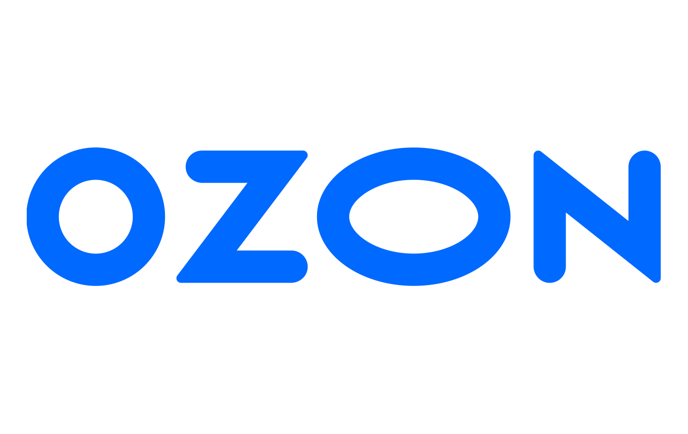 Озон картинка логотип. Озон логотип. Озон банк. Озон эмблема логотип. Осан.