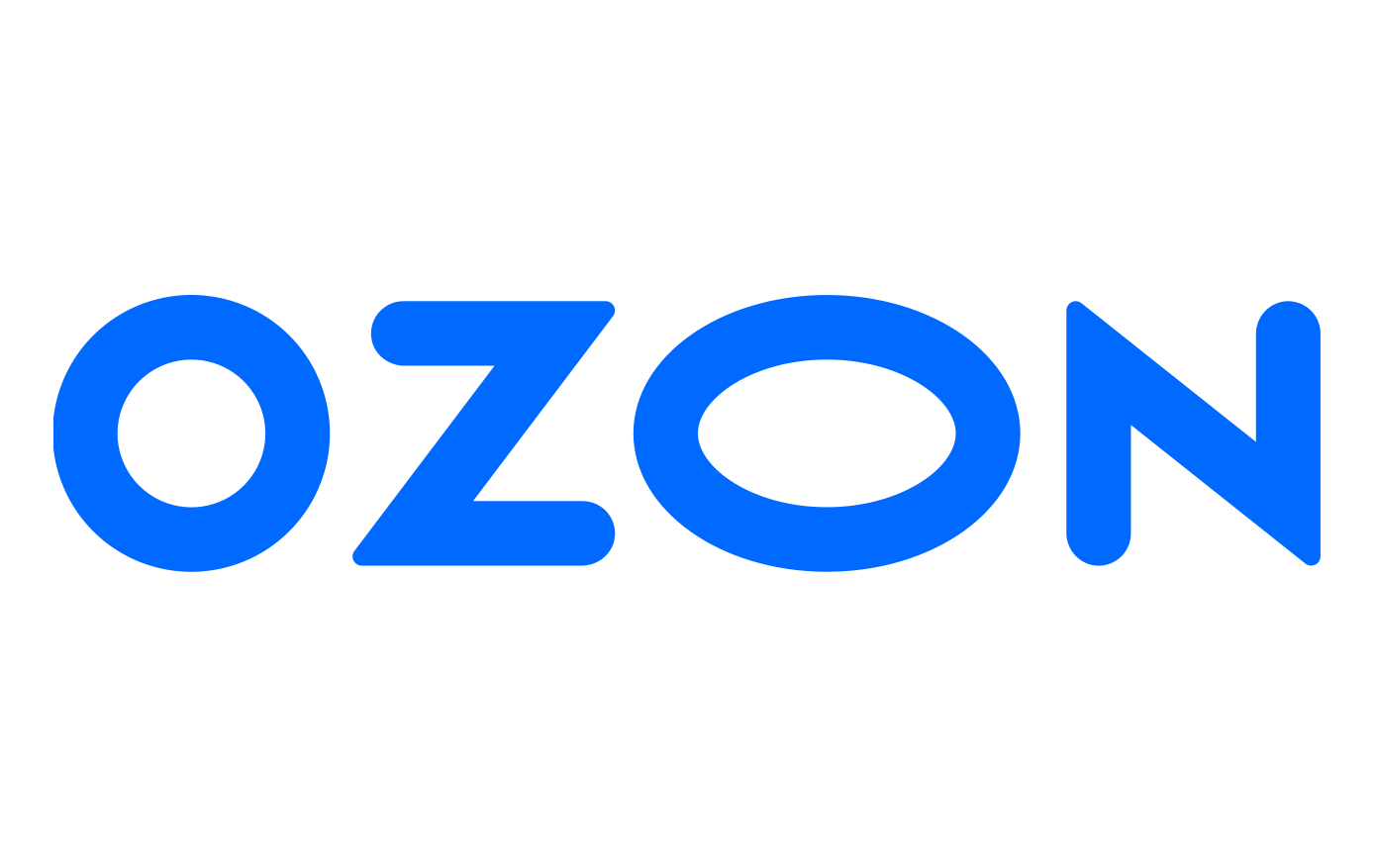 Ozon company. Озон логотип. Магазин Озон логотип. Логотип Озон без фона. Озон надпись.