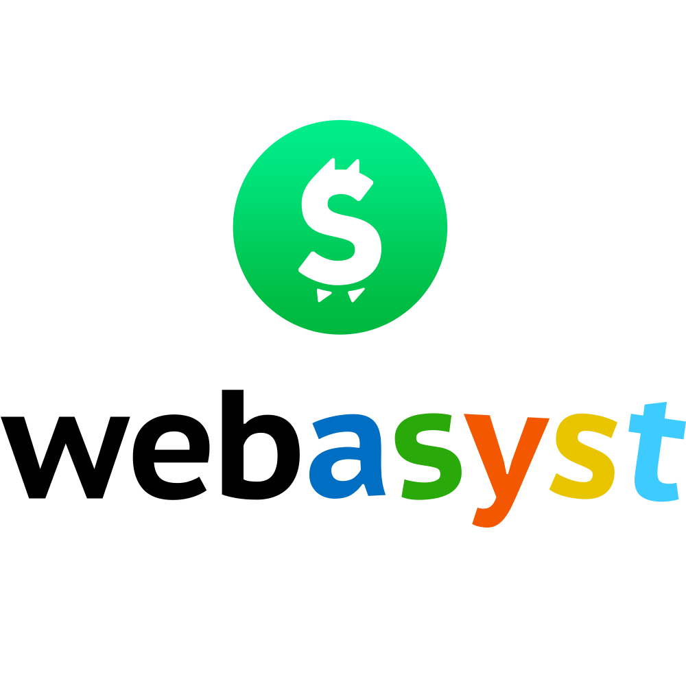 Webasyst shop script. Shop script логотип. webasyst логотип. cms иконка.